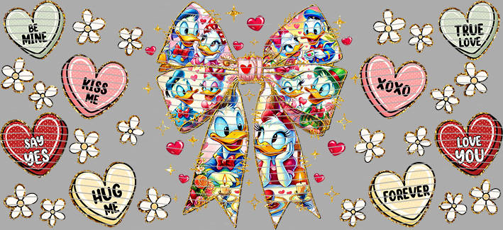 16oz Valentine-J8-943